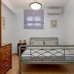 Spyros House, 3 Bedrooms-sea View-in * Ajía Effimía