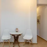 Spyros House, 3 Bedrooms-sea View-in Nyaraló Ajía Effimía